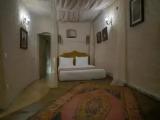 Superior Double Suite