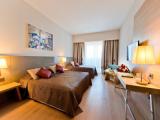 Standard Superior Double room