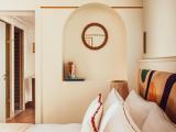 Superior Twin Suite