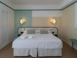 Double Junior Suite