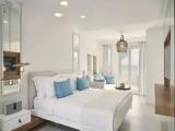 Signature Double room
