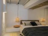 Classic Double room with view