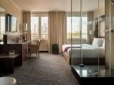 Signature Double room with skyline view