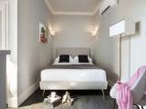 Palazzo Strozzi Double Suite