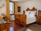 101 Double Junior Suite