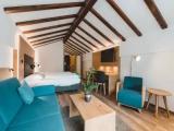 Panorama Double room