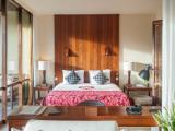Bisma Twin Suite