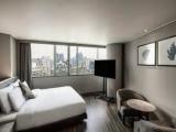 Premier Double room