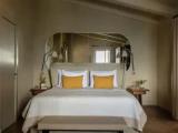 With Terrace and Jacuzzi dell’Eremita Double Suite with sea view