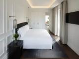1 Bedroom Double Suite