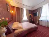 Business Comfort Double room