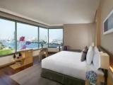 Avani Double Junior Suite with river view