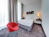 Double Junior Suite