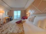Premium Double room with sea view