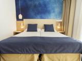 Single Junior Suite