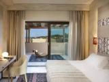 Tavolara Suite