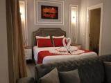 With Private Pool Suite