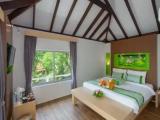 Superior Double Villa