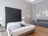 Superior Double Junior Suite