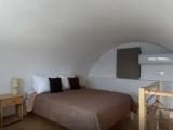Sunrise Double Suite with sea view