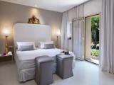 Family Double Junior Suite