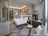 Family Triple Suite