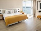 Ocean Double Suite