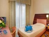 Standard room with partial view