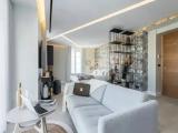 Deluxe Hammam Double Suite
