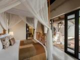 Pool Double Family Anantara Villa