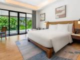 2 Bedrooms Garden Residence