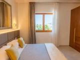 Cristalda Double Suite