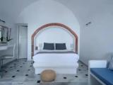 With Hot Tub Double Junior Suite
