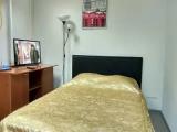 Standard Superior No.10 Double room