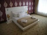 Double Junior Suite