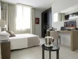 Double Junior Suite