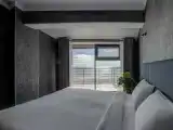 2 Bedrooms Triple Suite Panoramic Windows