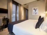 Double Junior Suite