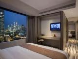 Double Studio Room