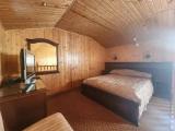 Double Duplex Suite