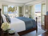 Double Suite Ocean View