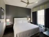 2 Bedrooms Suite