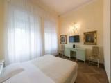 Superior Liberty Double room