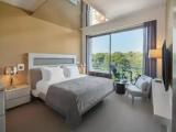 Terrace Family Suite with balcony