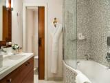Prestige Terrace Twin room