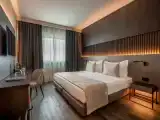 HF Disabled Twin room