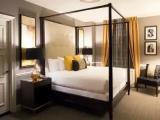 Jane Double Suite