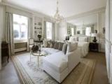 Signature Double Suite
