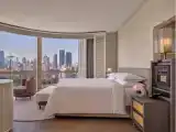 Double Penthouse on the Bund