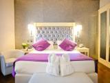 Double Junior Suite
